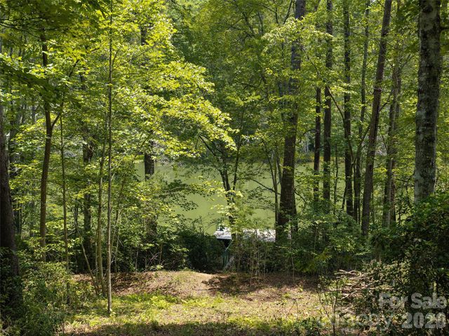 Lot 14 Parkway North Road 14, Mill Spring, NC 28756