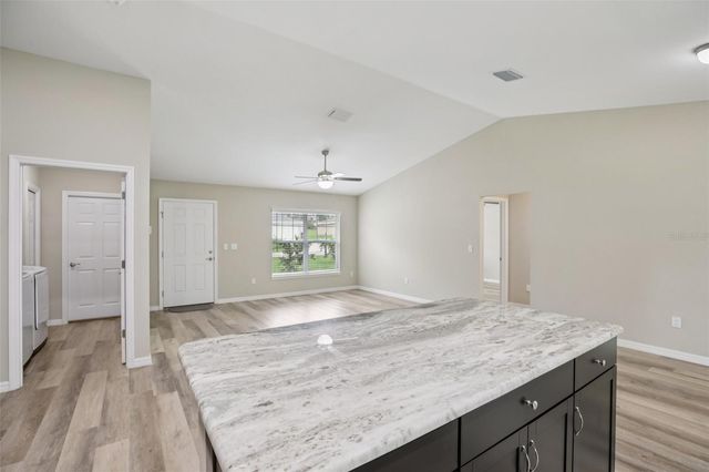 17112 SW 44TH CIRCLE, Ocala, FL 34473