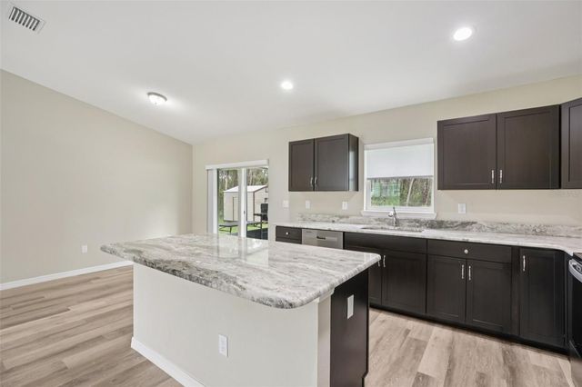 17112 SW 44TH CIRCLE, Ocala, FL 34473