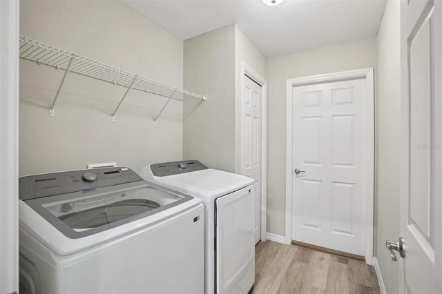 17112 SW 44TH CIRCLE, Ocala, FL 34473