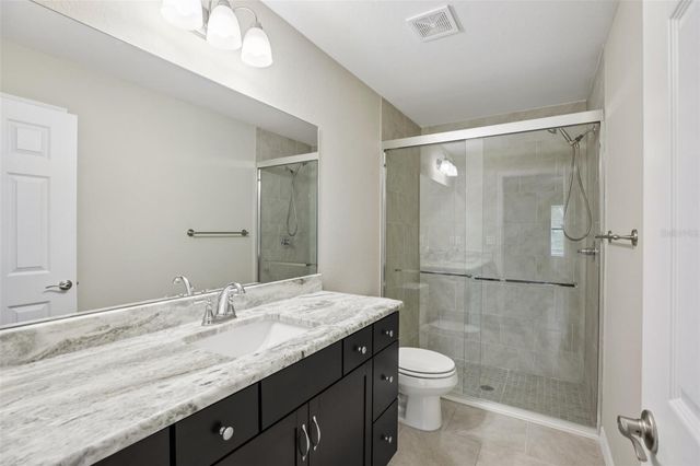 17112 SW 44TH CIRCLE, Ocala, FL 34473