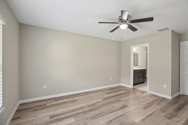 17112 SW 44TH CIRCLE, Ocala, FL 34473