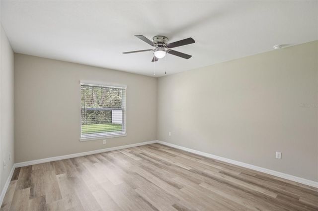 17112 SW 44TH CIRCLE, Ocala, FL 34473
