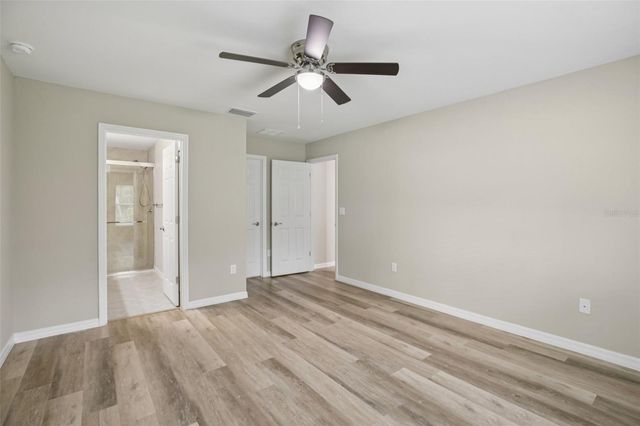 17112 SW 44TH CIRCLE, Ocala, FL 34473