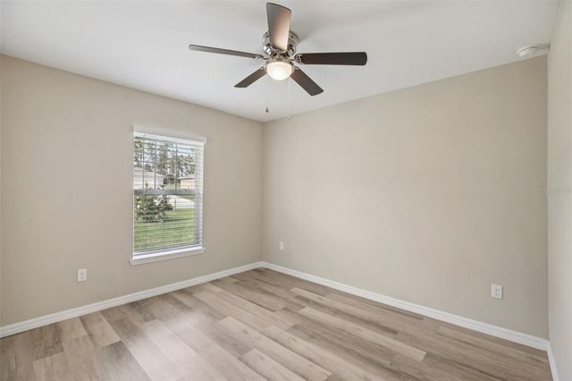 17112 SW 44TH CIRCLE, Ocala, FL 34473