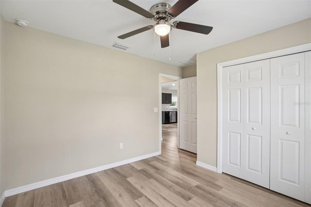 17112 SW 44TH CIRCLE, Ocala, FL 34473