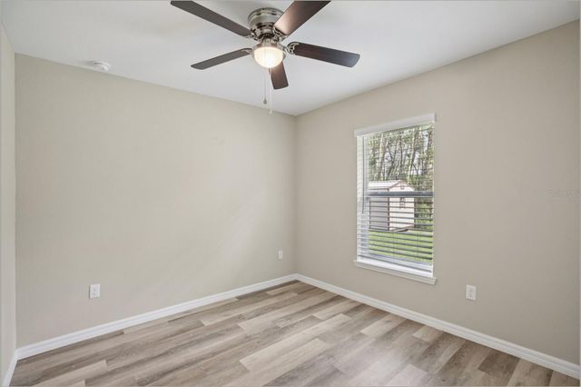 17112 SW 44TH CIRCLE, Ocala, FL 34473