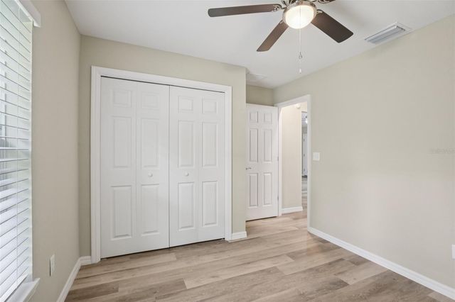 17112 SW 44TH CIRCLE, Ocala, FL 34473