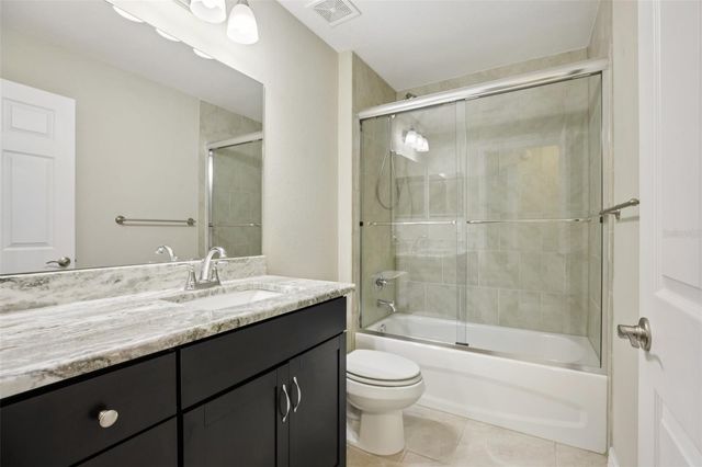 17112 SW 44TH CIRCLE, Ocala, FL 34473