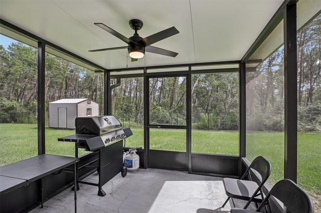 17112 SW 44TH CIRCLE, Ocala, FL 34473