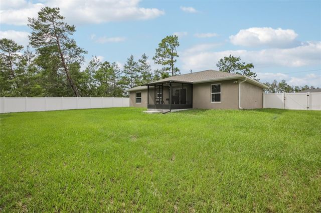 17112 SW 44TH CIRCLE, Ocala, FL 34473
