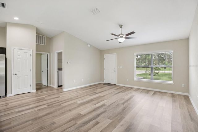 17112 SW 44TH CIRCLE, Ocala, FL 34473