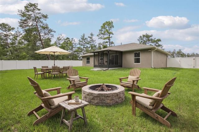 17112 SW 44TH CIRCLE, Ocala, FL 34473