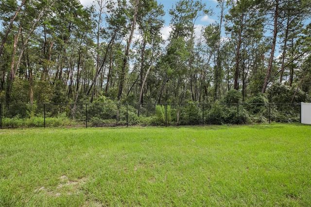 17112 SW 44TH CIRCLE, Ocala, FL 34473