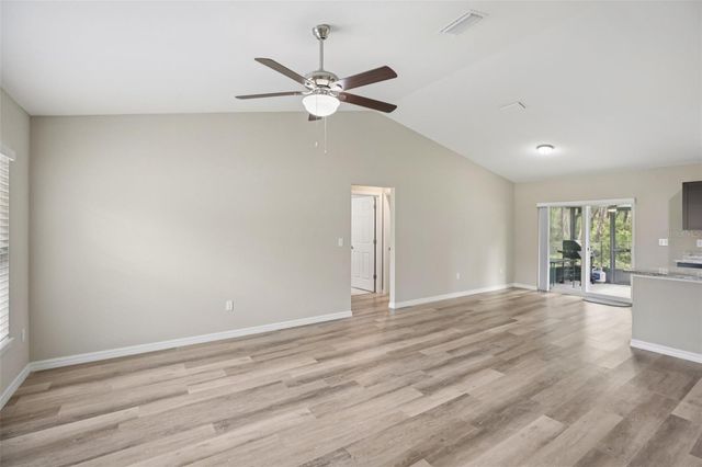 17112 SW 44TH CIRCLE, Ocala, FL 34473
