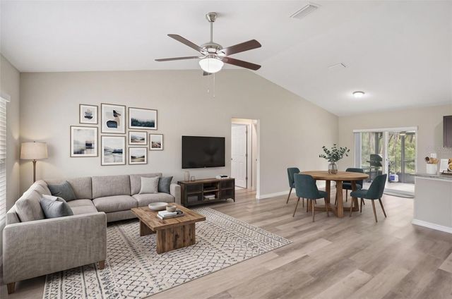 17112 SW 44TH CIRCLE, Ocala, FL 34473