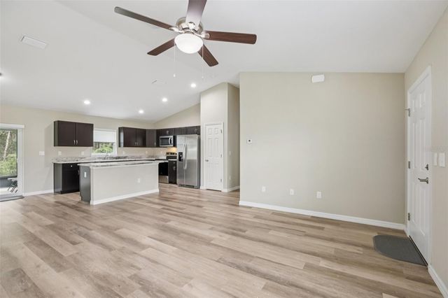 17112 SW 44TH CIRCLE, Ocala, FL 34473