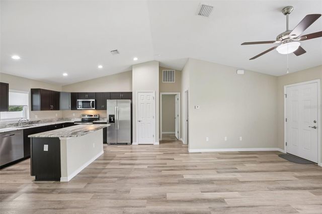 17112 SW 44TH CIRCLE, Ocala, FL 34473