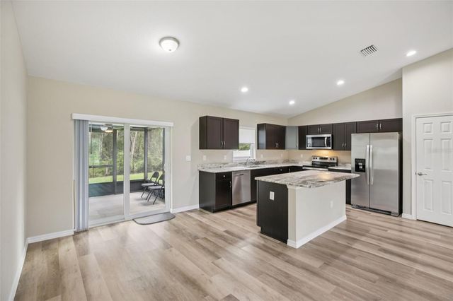 17112 SW 44TH CIRCLE, Ocala, FL 34473