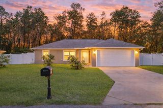 17112 SW 44TH CIRCLE, Ocala, FL 34473