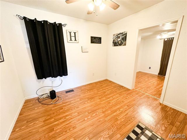 604 S Elmer Street, Salem, MO 65560