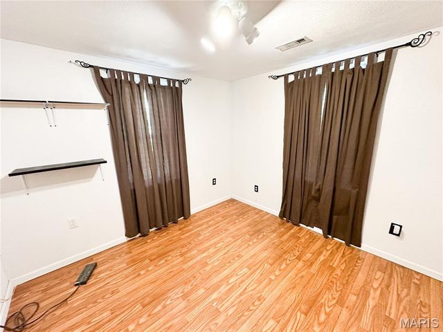 604 S Elmer Street, Salem, MO 65560