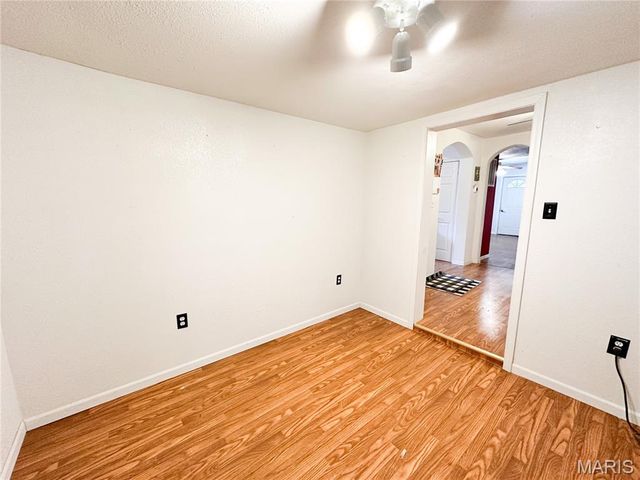 604 S Elmer Street, Salem, MO 65560