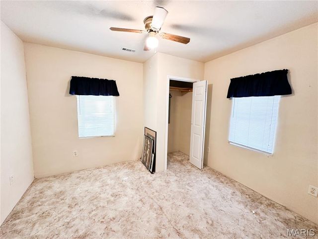 604 S Elmer Street, Salem, MO 65560