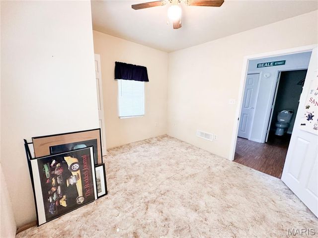 604 S Elmer Street, Salem, MO 65560