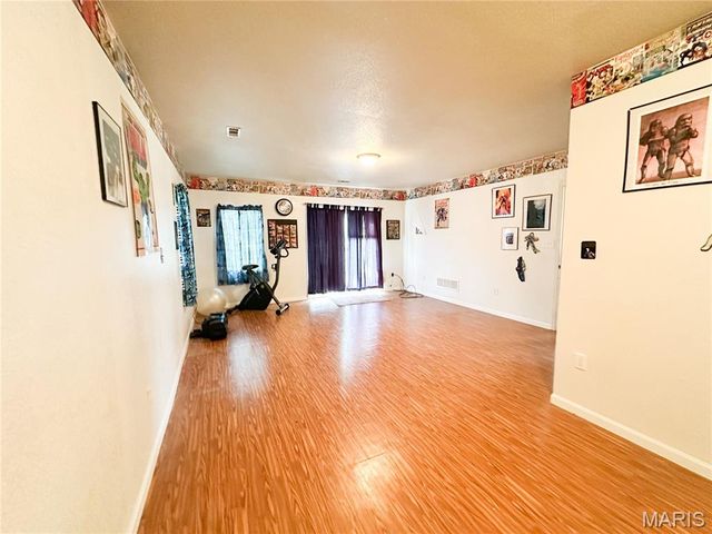 604 S Elmer Street, Salem, MO 65560