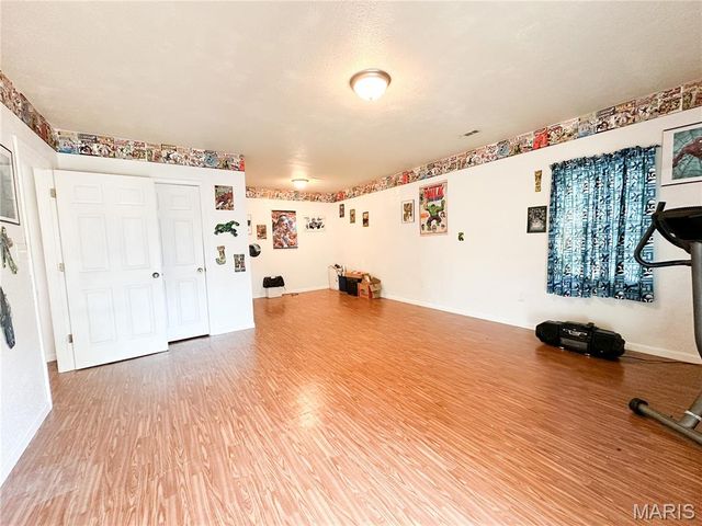 604 S Elmer Street, Salem, MO 65560