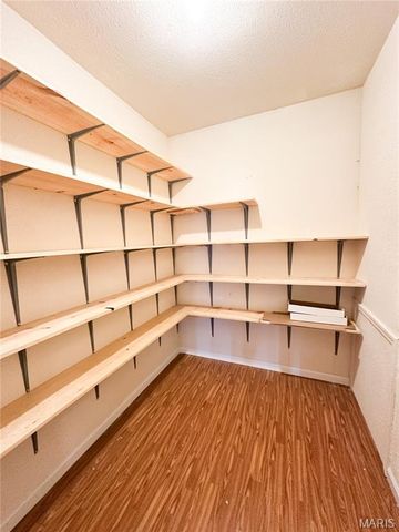 604 S Elmer Street, Salem, MO 65560