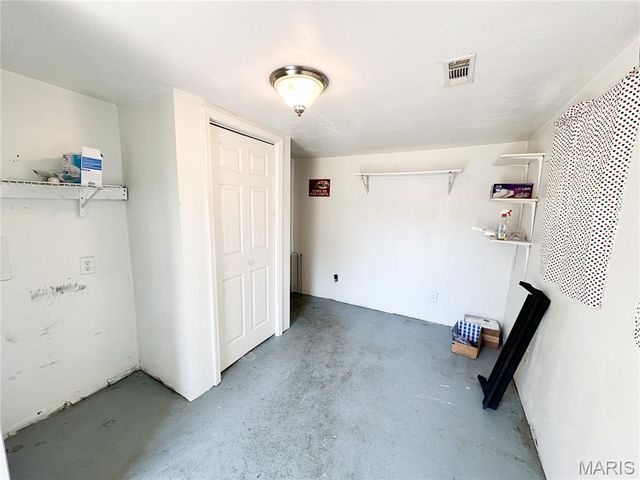 604 S Elmer Street, Salem, MO 65560