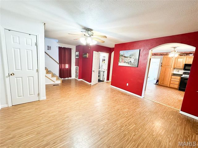 604 S Elmer Street, Salem, MO 65560