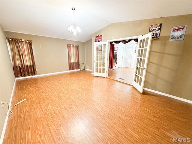 604 S Elmer Street, Salem, MO 65560