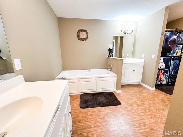 604 S Elmer Street, Salem, MO 65560