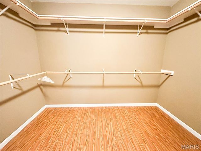 604 S Elmer Street, Salem, MO 65560