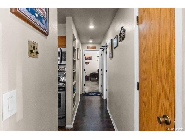 14751 E Tennessee Dr 224, Aurora, CO 80012