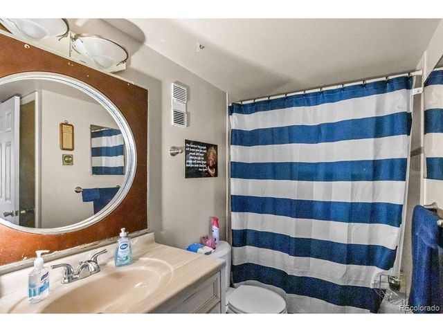 14751 E Tennessee Dr 224, Aurora, CO 80012