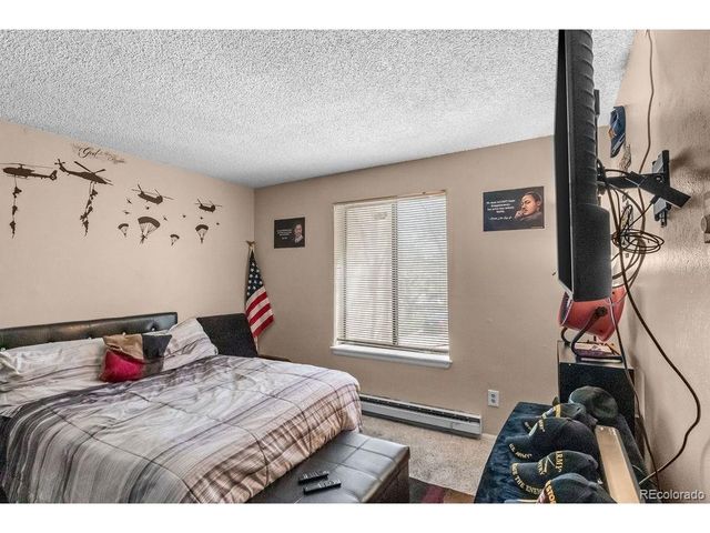 14751 E Tennessee Dr 224, Aurora, CO 80012