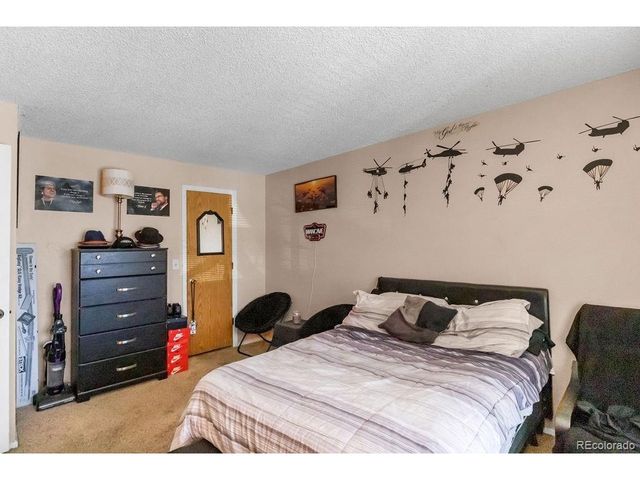14751 E Tennessee Dr 224, Aurora, CO 80012