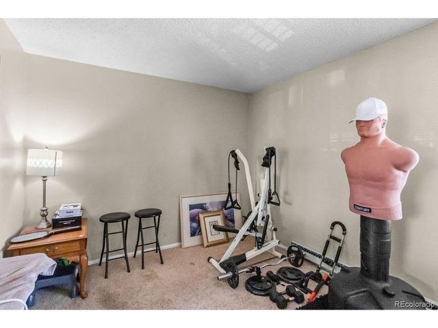 14751 E Tennessee Dr 224, Aurora, CO 80012