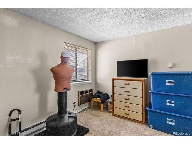 14751 E Tennessee Dr 224, Aurora, CO 80012