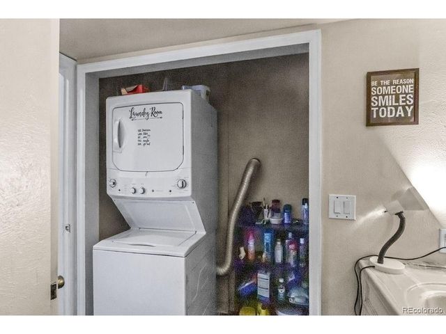 14751 E Tennessee Dr 224, Aurora, CO 80012