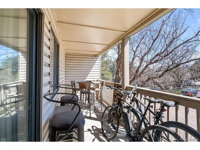 14751 E Tennessee Dr 224, Aurora, CO 80012