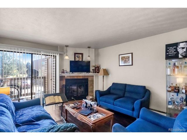 14751 E Tennessee Dr 224, Aurora, CO 80012