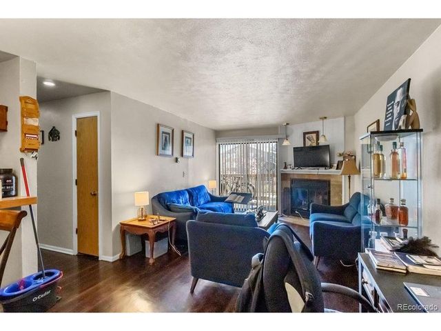 14751 E Tennessee Dr 224, Aurora, CO 80012