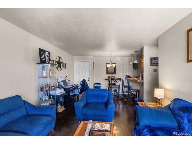 14751 E Tennessee Dr 224, Aurora, CO 80012
