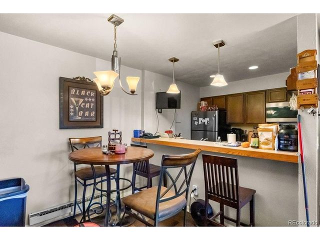 14751 E Tennessee Dr 224, Aurora, CO 80012