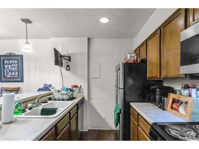 14751 E Tennessee Dr 224, Aurora, CO 80012